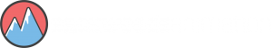 Backwoods Animation Studio